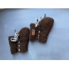 baby accessoires