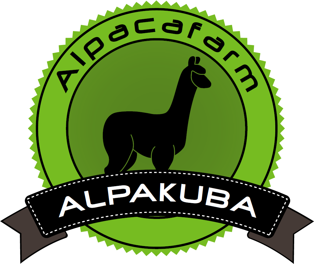 Logo Alpakuba small