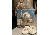 baby accessoires